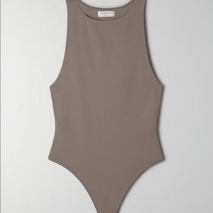 Aritiza Contour 90’s Bodysuit